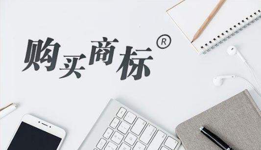 <b>個(gè)人商標(biāo)買賣，轉(zhuǎn)讓費(fèi)用是多少？</b>