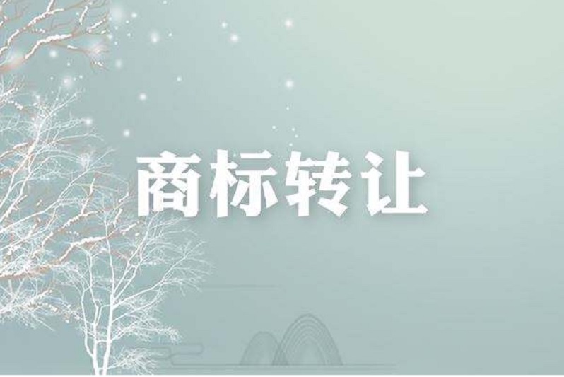 <b>國(guó)際商標(biāo)買賣，國(guó)外商標(biāo)多少錢？</b>