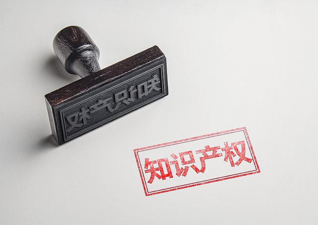 <b>小說(shuō)版權(quán)登記，版權(quán)登記去哪里？</b>