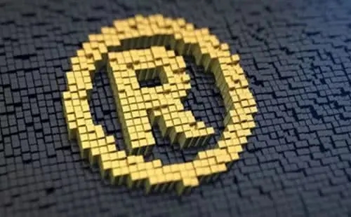 <b>外觀專利申請(qǐng)時(shí)間，申請(qǐng)時(shí)間大概多久？</b>