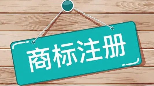 <b>公司的商標(biāo)注冊(cè)，注冊(cè)號(hào)在哪里？</b>