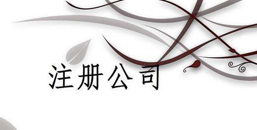 <b>有限公司注冊需準備的材料？注冊資本能否使用？</b>