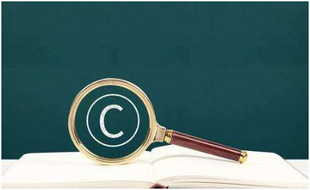 <b>為什么文字作品版權登記會如此簡單？-方信知識產權</b>