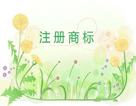 <b>美國商標(biāo)注冊申請文字商標(biāo)的流程是怎么樣的？-方信知識產(chǎn)權(quán)</b>