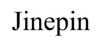 Jinepin