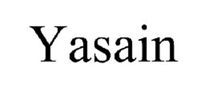 Yasain