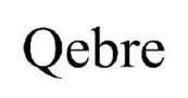Qebre