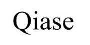 Qiase