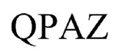 QPAZ