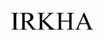 IRKHA