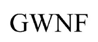 GWNF