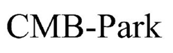 CMB-Park	