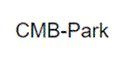CMB-Park	