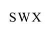 SWX