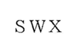 SWX