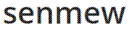 senmew