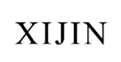 XIJIN