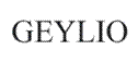 GEYLIO