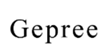 Gepree