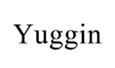 Yuggin