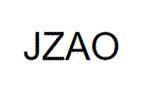 JZAO