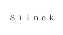 Silnek