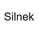 Silnek