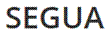 SEGUA