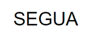 SEGUA