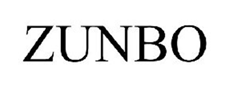 ZUNBO