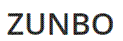 ZUNBO
