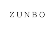 ZUNBO