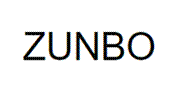 ZUNBO