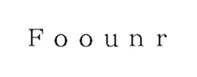 Foounr