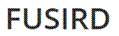 FUSIRD