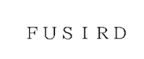 FUSIRD