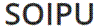 SOIPU