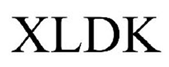 XLDK
