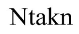 Ntakn